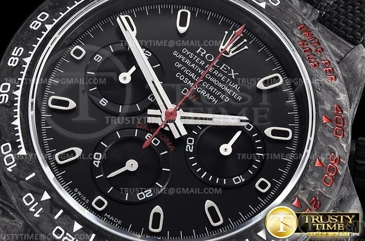 1227 Vibrant ROLDYT0271B – Daytona 916